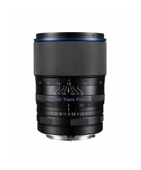 Obiektyw Venus Optics Laowa 105 mm f/2,0 Smooth Trans Focus do Sony E