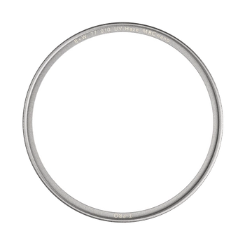 Filtr UV B+W T-Pro 010 MRC nano 1097748 43mm