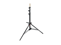 Statyw oświetleniowy Manfrotto Ranker 1005BAC