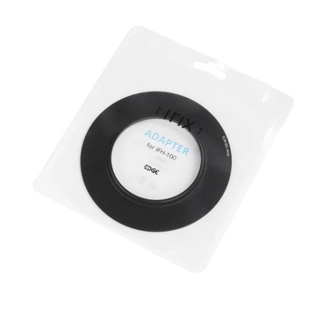 Irix adapter Edge 100 72mm