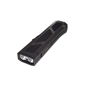 Latarka Nitecore EDC17 1500lm USB-C