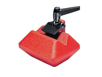 Przeciwwaga Manfrotto 022 6.7kg