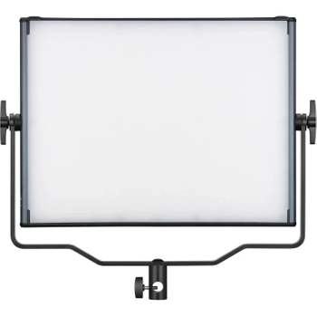 Godox LDX100Bi Panel LED Bi-color