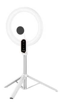 Ulanzi Lampa LED LT030 - WB (3000 K - 6000 K)