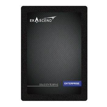 Dysk SSD Exascend SE4 2.5'' 960GB do Atomos
