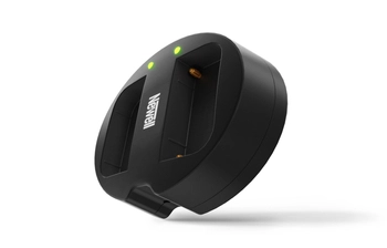 Newell ładowarka SDC-USB do NP-F550, FM50, FM500H