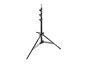 Statyw oświetleniowy Manfrotto Master 1004BAC