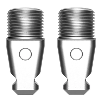 Złączki 5/8\" do Rycote PCS