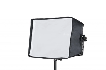 Quadralite Thea 600 RGB PRO softbox
