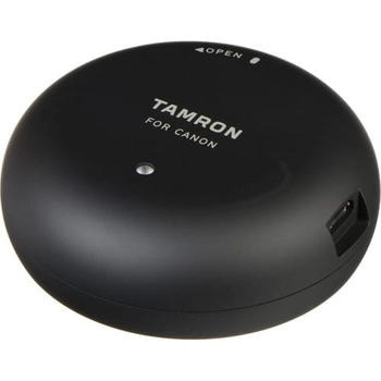 Tamron TAP-in Console Canon