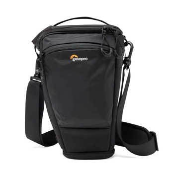 Kabura Lowepro ProTactic TLZ 75 Pro AW III