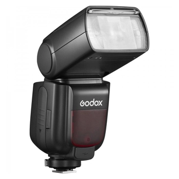 Lampa błyskowa Godox TT685 II Olympus