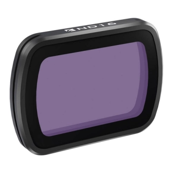 FREEWELL DJI Osmo Pocket 3 ND16 Filter - Filtr ND16