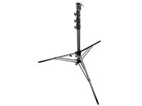 Manfrotto 269BU