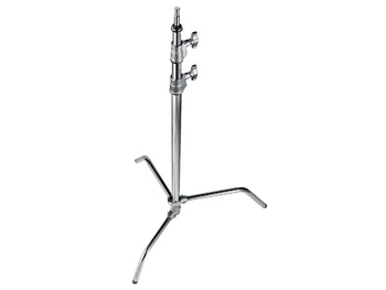 Statyw Avenger C-Stand 16 z odłączaną bazą