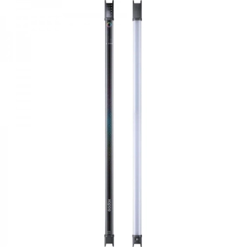 Godox TL120 Tuba Świetlna