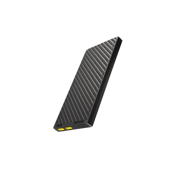 Powerbank Nitecore NB10000 Carbon Gen3 10000mAh 2xUSB-C 22.5W