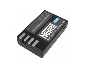 Akumulator Newell zamiennik D-Li109