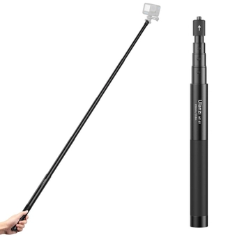 Ulanzi selfie stick MT-57
