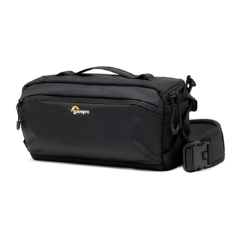 Torba Sling Lowepro ProTactic SLX 120 AW III