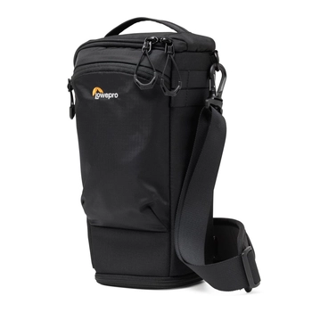 Kabura Lowepro ProTactic TLZ 75 Slim AW III