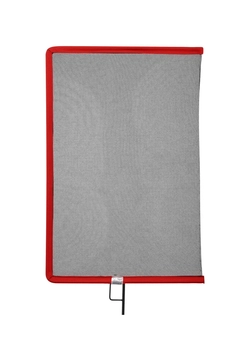 Double scrim 60x90cm