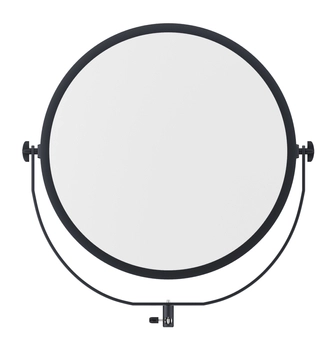 Newell lampa LED Air Artha Max XL