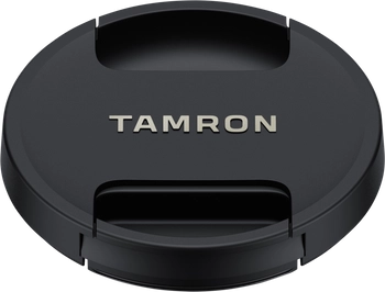 Tamron Lens Cap 95mm