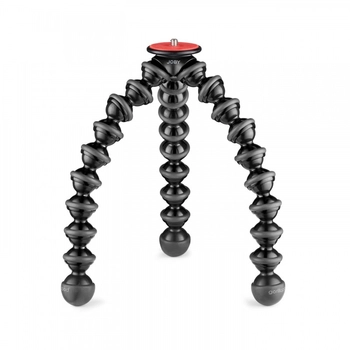 Statyw Joby GorillaPod 3K PRO