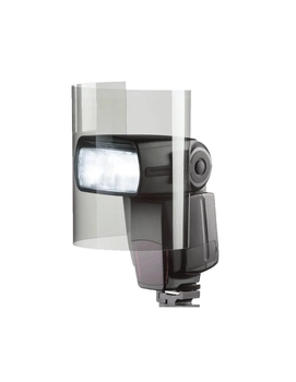 Folia polaryzacyjna B+W 1093942 400x400x0.3mm