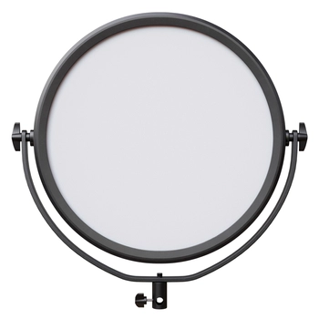 Newell Lampa LED Air Artha XL RGB RC APP