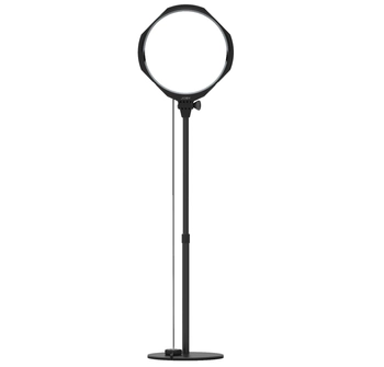 Lampa Joby Beamo Studio Key Light