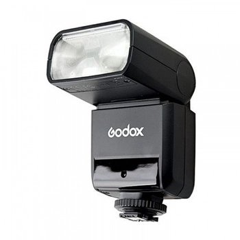 Godox TT350 Pentax