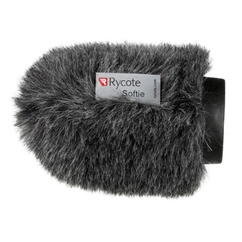 Futro Rycote 10cm Classic-Softie (19/22)