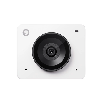 Kamera Obsbot Meet SE Cloud White Webcam