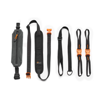 Paski Lowepro GearUp Accessory Strap Kit