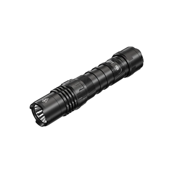 Latarka Nitecore P10i 1800 lm USB-C