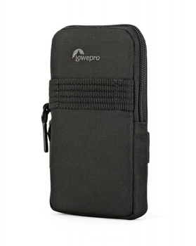 Pokrowiec Lowepro ProTactic Phone Pouch na telefon