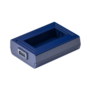 Adapter Olympus BLH-1 do ładowarek Bronine