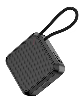 Ulanzi Czytnik kart CRC10