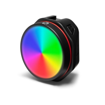 Joby Lampka Beamo Reel Color