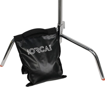 Worek na piasek Orca OR-83