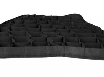 Quadralite grid do Flex Beauty-Dish 85cm