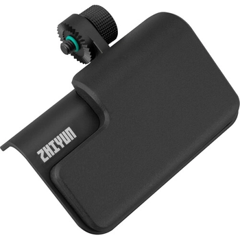 Zhiyun Transmount Wrist Rest (For weebill 3)