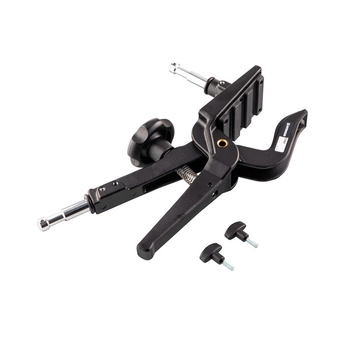 Klamra Avenger Pelican 15-80mm