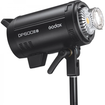 Godox DP600III-V lampa studyjna