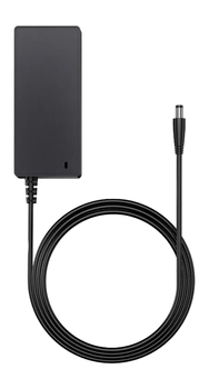 Ulanzi zasilacz sieciowy J652-1903420D