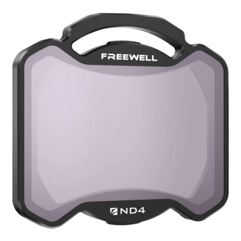 FREEWELL DJI Avata 2 ND4 Filter - Filtr ND4