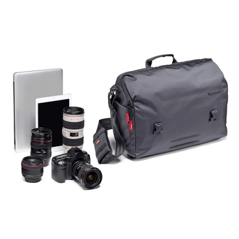 Torba Manfrotto Manhattan Speedy 30 Messenger