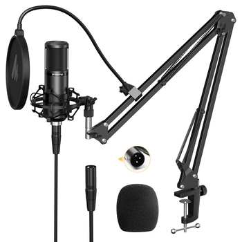 Mikrofon Maono PM320S Studio Kit